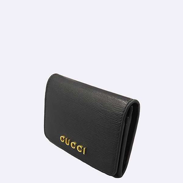 Gucci() 790101  ũƮ ī ̽  [νż] ̹2 - ̺ ߰ǰ