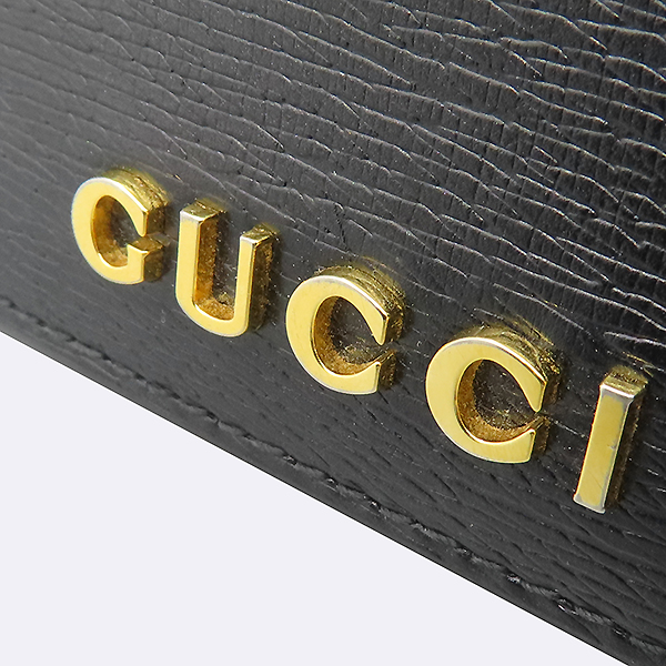 Gucci() 790101  ũƮ ī ̽  [νż] ̹3 - ̺ ߰ǰ