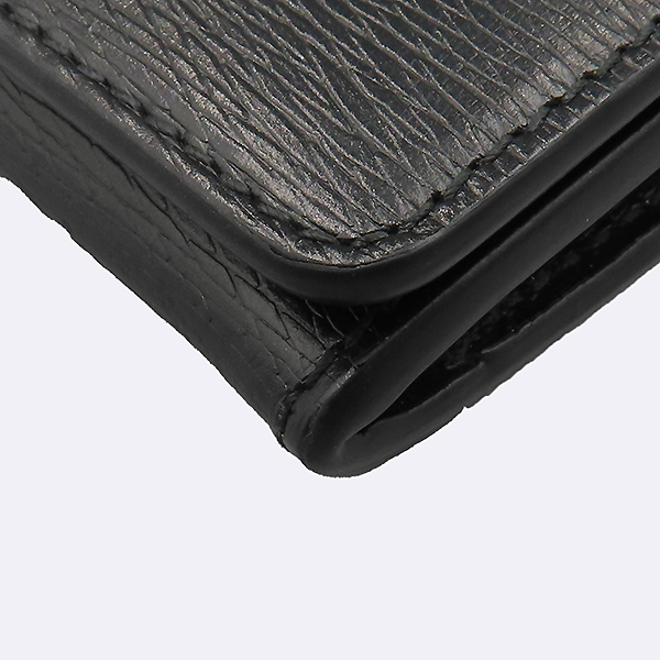 Gucci() 790101  ũƮ ī ̽  [νż] ̹4 - ̺ ߰ǰ