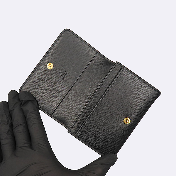 Gucci() 790101  ũƮ ī ̽  [νż] ̹5 - ̺ ߰ǰ