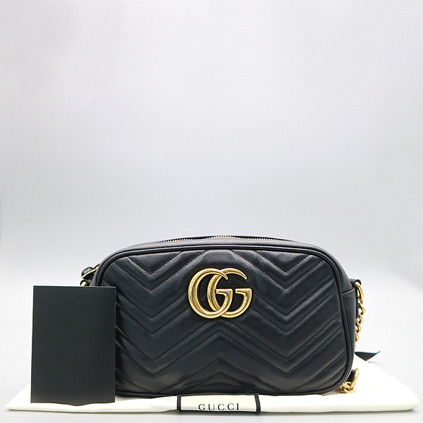  GG   Ʋ ũν  K29275GU - ̺ ߰ǰ