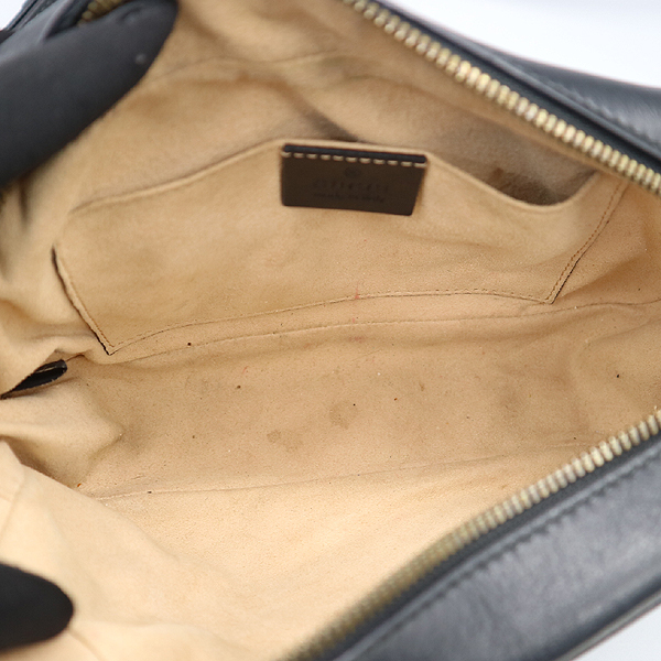 Gucci() 447632  ÷ GG Ʈ  Ʋ  ü ũν [뱸߾ӷο] ̹7 - ̺ ߰ǰ