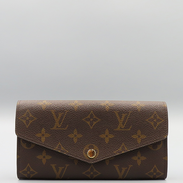 Louis Vuitton(̺) M62235 ׷ ĵ  ߷    [ϳ̻] ̹2 - ̺ ߰ǰ