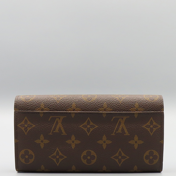 Louis Vuitton(̺) M62235 ׷ ĵ  ߷    [ϳ̻] ̹3 - ̺ ߰ǰ