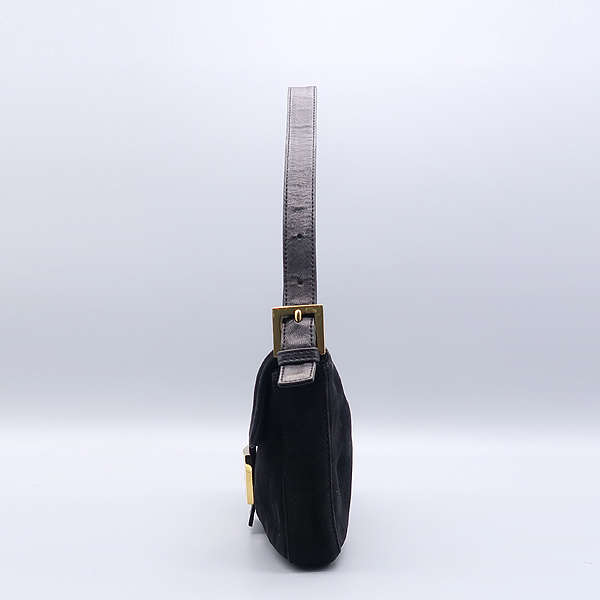 Fendi() 26424 Ƽ  ̵  ٰƮ  [] ̹2 - ̺ ߰ǰ