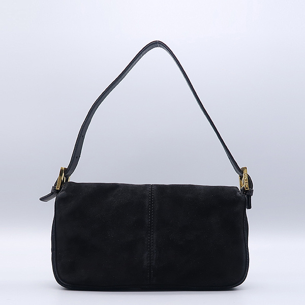 Fendi() 26424 Ƽ  ̵  ٰƮ  [] ̹3 - ̺ ߰ǰ