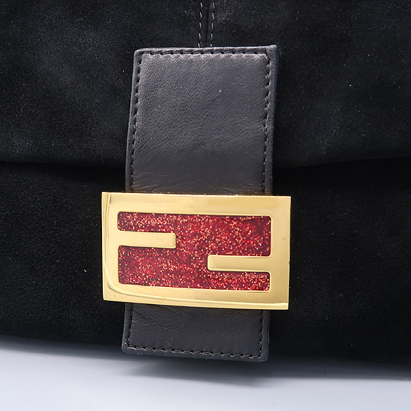 Fendi() 26424 Ƽ  ̵  ٰƮ  [] ̹4 - ̺ ߰ǰ