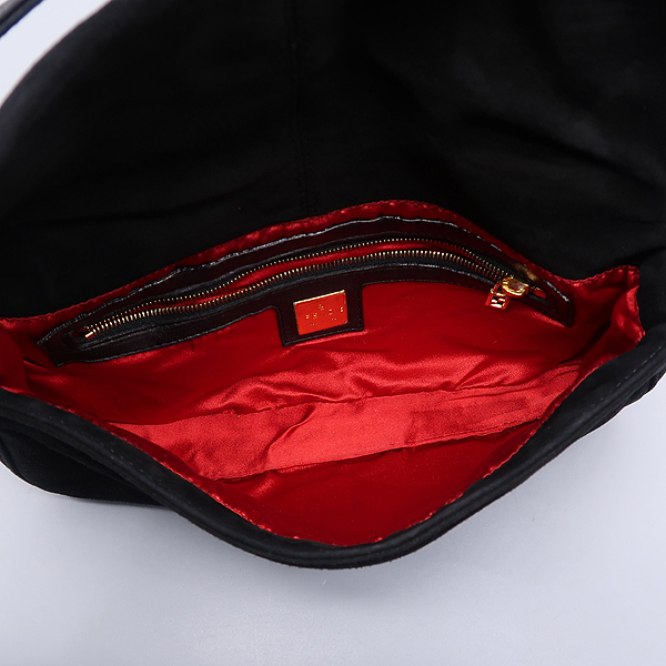 Fendi() 26424 Ƽ  ̵  ٰƮ  [] ̹5 - ̺ ߰ǰ