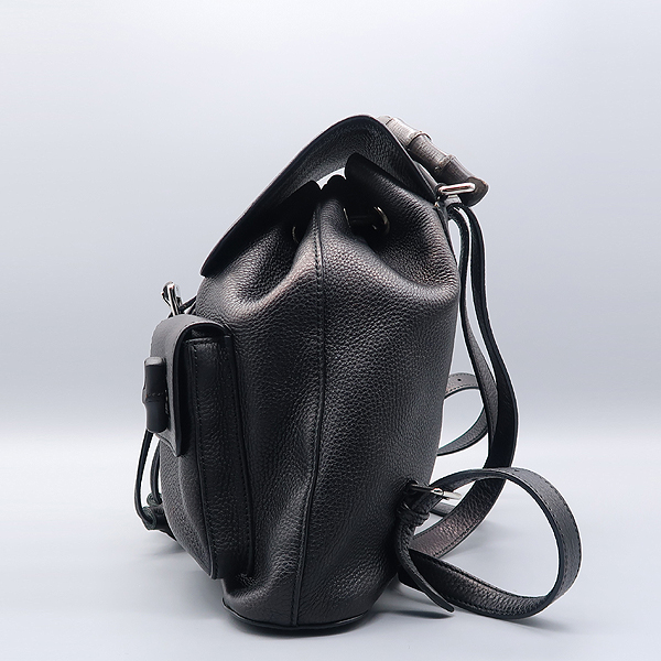 Gucci() 370833    ׽ 2  [] ̹2 - ̺ ߰ǰ