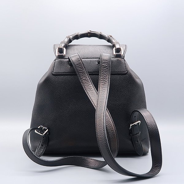 Gucci() 370833    ׽ 2  [] ̹3 - ̺ ߰ǰ