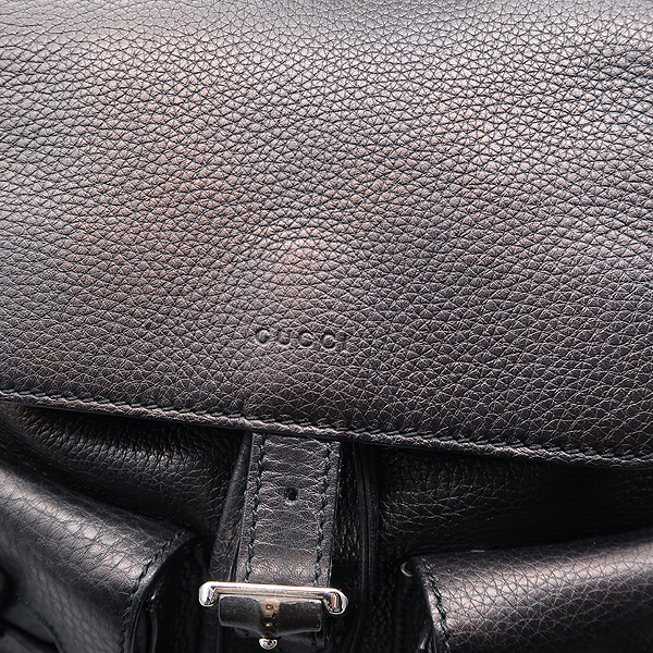 Gucci() 370833    ׽ 2  [] ̹4 - ̺ ߰ǰ