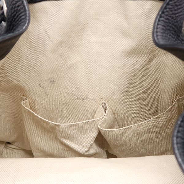 Gucci() 370833    ׽ 2  [] ̹5 - ̺ ߰ǰ