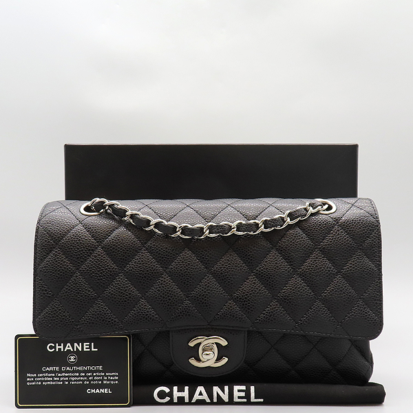 ���� ĳ��� Ŭ���� �̵� �÷��� 