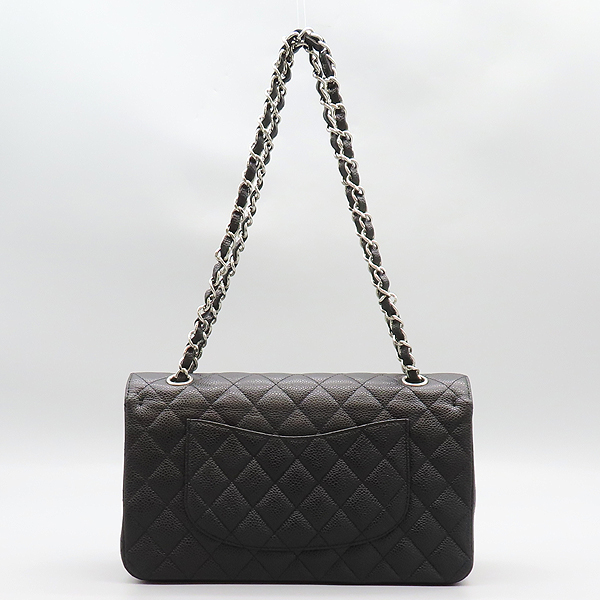 Chanel(����) A01112 ���� ĳ��� ��Ų Ŭ���� �̵� M������ ���� �ΰ� ü�� �÷� ����� [���̷Ե���] �̹���4 - ���̺��� �߰���ǰ