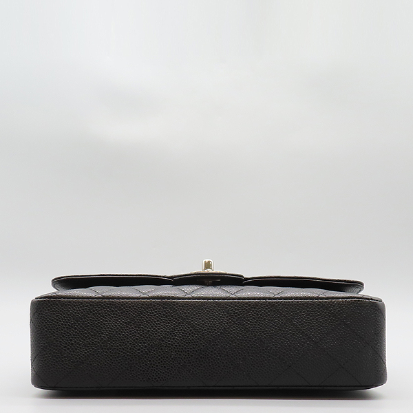 Chanel(����) A01112 ���� ĳ��� ��Ų Ŭ���� �̵� M������ ���� �ΰ� ü�� �÷� ����� [���̷Ե���] �̹���5 - ���̺��� �߰���ǰ