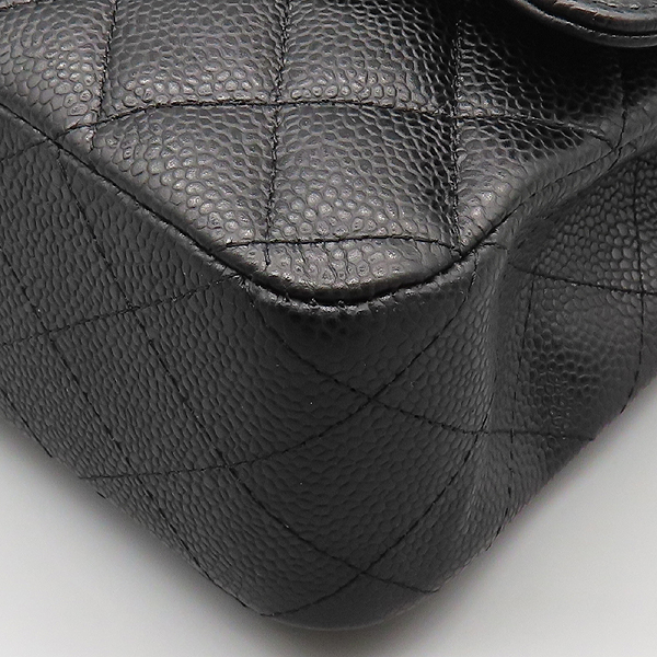 Chanel(����) A01112 ���� ĳ��� ��Ų Ŭ���� �̵� M������ ���� �ΰ� ü�� �÷� ����� [���̷Ե���] �̹���6 - ���̺��� �߰���ǰ