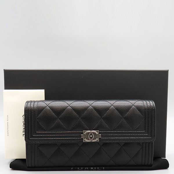 Chanel() A80286  ĳ Ų ̻ Ż ÷  [̷Ե]