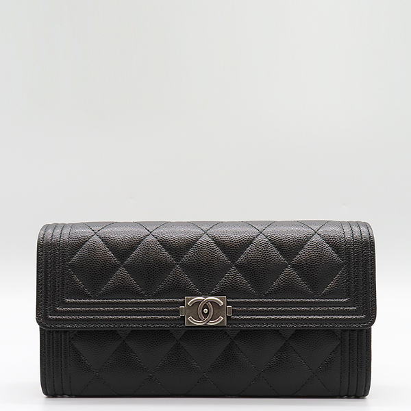 Chanel() A80286  ĳ Ų ̻ Ż ÷  [̷Ե] ̹2 - ̺ ߰ǰ