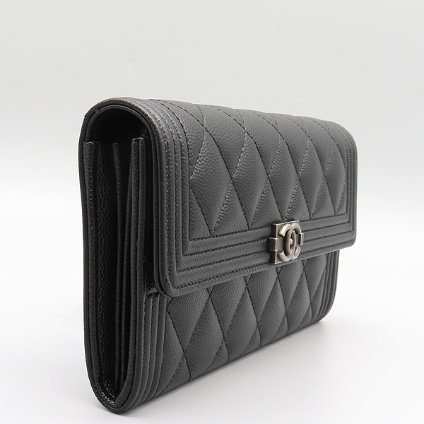 Chanel() A80286  ĳ Ų ̻ Ż ÷  [̷Ե] ̹3 - ̺ ߰ǰ