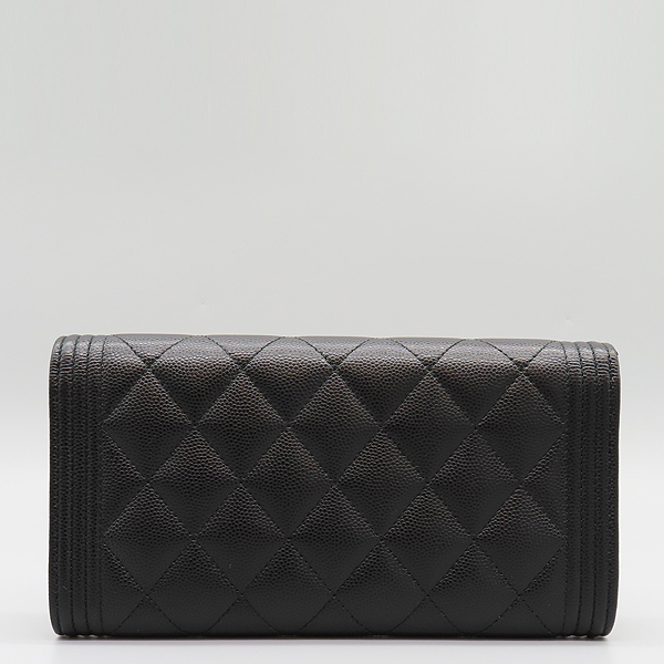 Chanel() A80286  ĳ Ų ̻ Ż ÷  [̷Ե] ̹4 - ̺ ߰ǰ