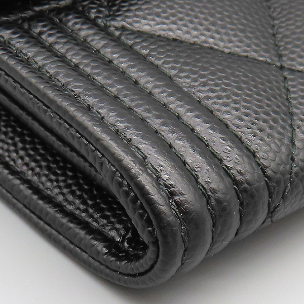 Chanel() A80286  ĳ Ų ̻ Ż ÷  [̷Ե] ̹5 - ̺ ߰ǰ