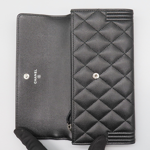 Chanel() A80286  ĳ Ų ̻ Ż ÷  [̷Ե] ̹6 - ̺ ߰ǰ