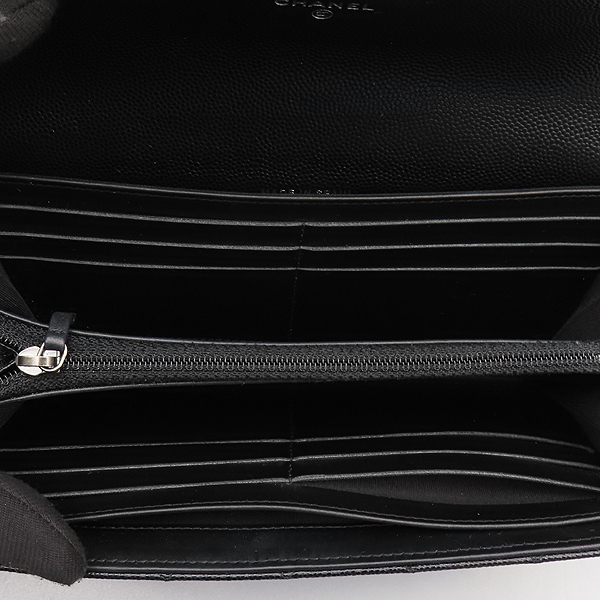 Chanel() A80286  ĳ Ų ̻ Ż ÷  [̷Ե] ̹7 - ̺ ߰ǰ