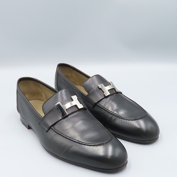 Hermes(޽)    Hΰ PARIS ĸ   [źԵ] ̹2 - ̺ ߰ǰ