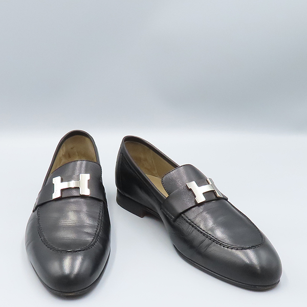 Hermes(޽)    Hΰ PARIS ĸ   [źԵ] ̹3 - ̺ ߰ǰ