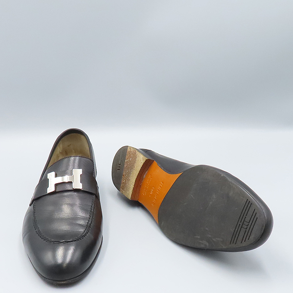 Hermes(޽)    Hΰ PARIS ĸ   [źԵ] ̹4 - ̺ ߰ǰ