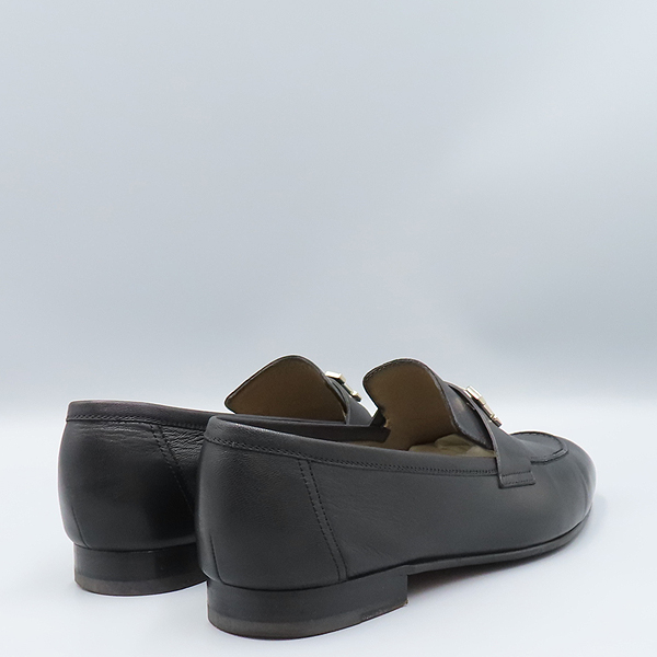 Hermes(޽)    Hΰ PARIS ĸ   [źԵ] ̹5 - ̺ ߰ǰ