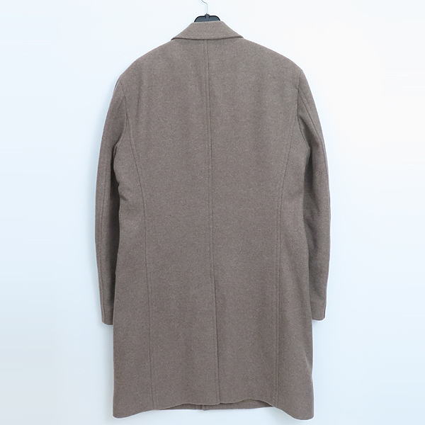 Burberry() 3983062  긴   ĳù̾ ȥ MELTON    Ʈ [źԵ] ̹2 - ̺ ߰ǰ