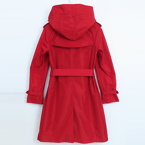 Burberry() 4062462  ŸŸ AMBERFORD  ĵ  Ʈġ Ʈ [źԵ] ̹2 - ̺ ߰ǰ