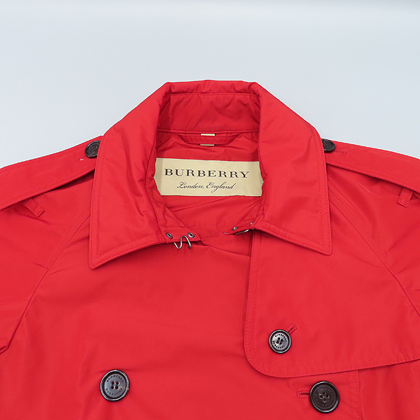 Burberry() 4062462  ŸŸ AMBERFORD  ĵ  Ʈġ Ʈ [źԵ] ̹3 - ̺ ߰ǰ