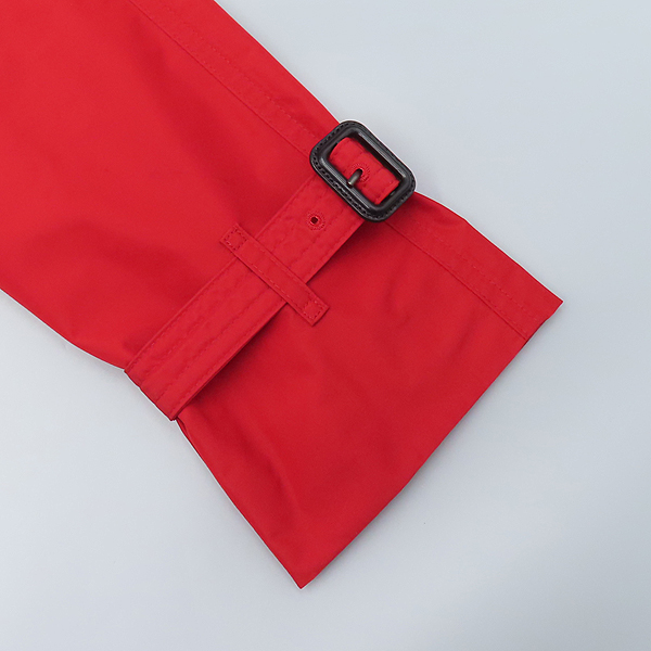 Burberry() 4062462  ŸŸ AMBERFORD  ĵ  Ʈġ Ʈ [źԵ] ̹4 - ̺ ߰ǰ