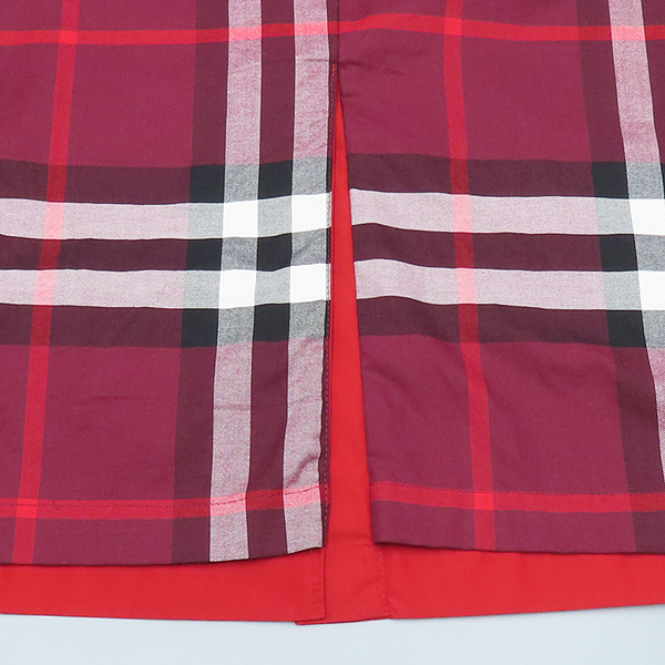 Burberry() 4062462  ŸŸ AMBERFORD  ĵ  Ʈġ Ʈ [źԵ] ̹5 - ̺ ߰ǰ