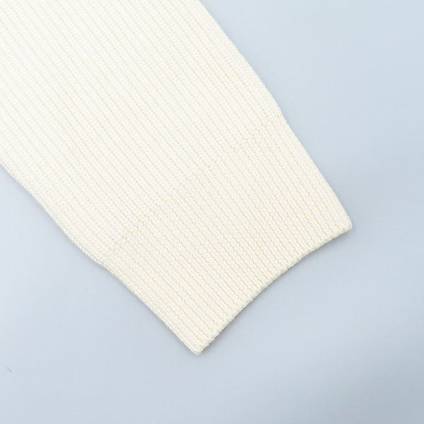 MONCLER(Ŭ) ȭƮ TRICOT CARDIGAN ٿ е  Ʈ    [źԵ] ̹5 - ̺ ߰ǰ