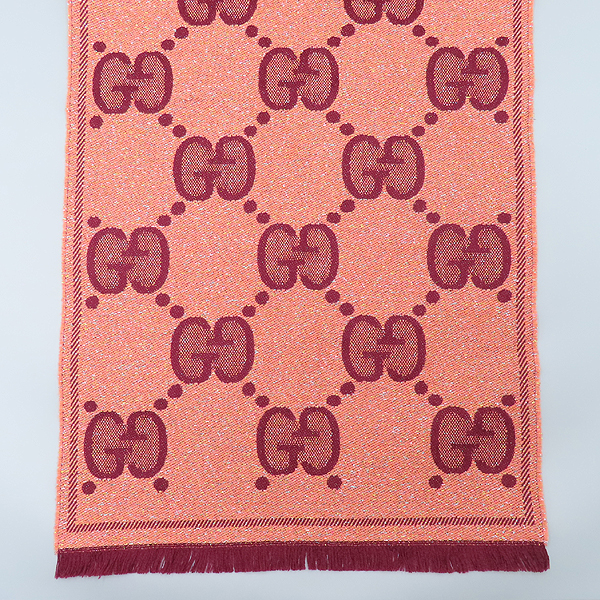 Gucci() 598993 ũ ǵ   ڰ GG ΰ ÷ ī [źԵ] ̹2 - ̺ ߰ǰ