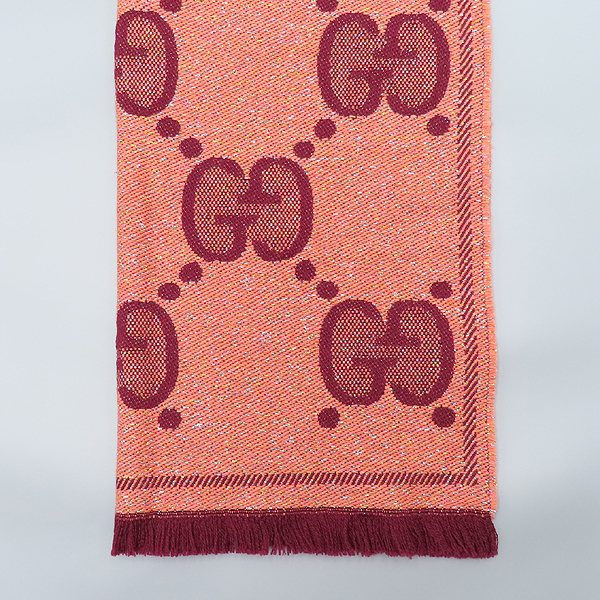 Gucci() 598993 ũ ǵ   ڰ GG ΰ ÷ ī [źԵ] ̹3 - ̺ ߰ǰ