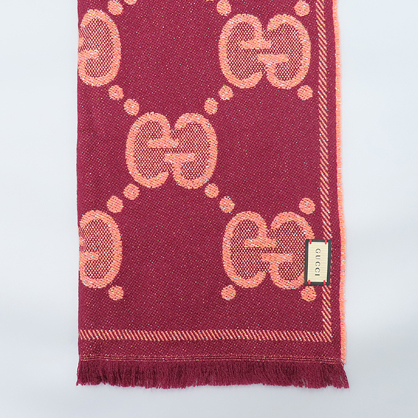 Gucci() 598993 ũ ǵ   ڰ GG ΰ ÷ ī [źԵ] ̹4 - ̺ ߰ǰ