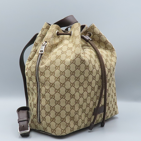 Gucci() 449175 GG ΰ ĵ   Ʈ νƮ   [źԵ] ̹2 - ̺ ߰ǰ