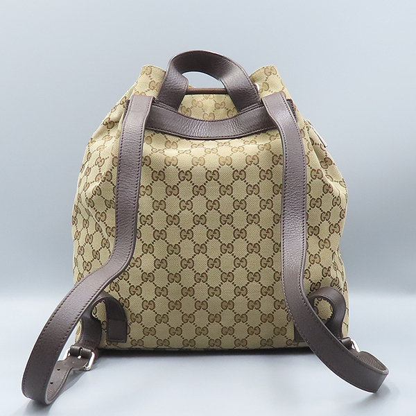 Gucci() 449175 GG ΰ ĵ   Ʈ νƮ   [źԵ] ̹3 - ̺ ߰ǰ