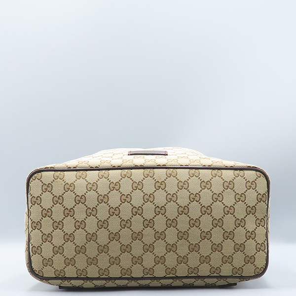 Gucci() 449175 GG ΰ ĵ   Ʈ νƮ   [źԵ] ̹4 - ̺ ߰ǰ