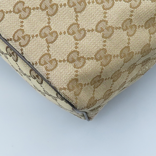 Gucci() 449175 GG ΰ ĵ   Ʈ νƮ   [źԵ] ̹5 - ̺ ߰ǰ