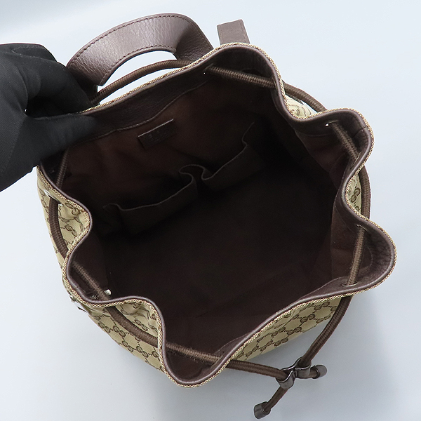 Gucci() 449175 GG ΰ ĵ   Ʈ νƮ   [źԵ] ̹6 - ̺ ߰ǰ