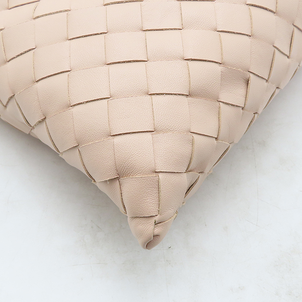 BOTTEGAVENETA(װŸ) 777586 εũ  Ʈġ ̴ ȩ ũν [д] ̹4 - ̺ ߰ǰ