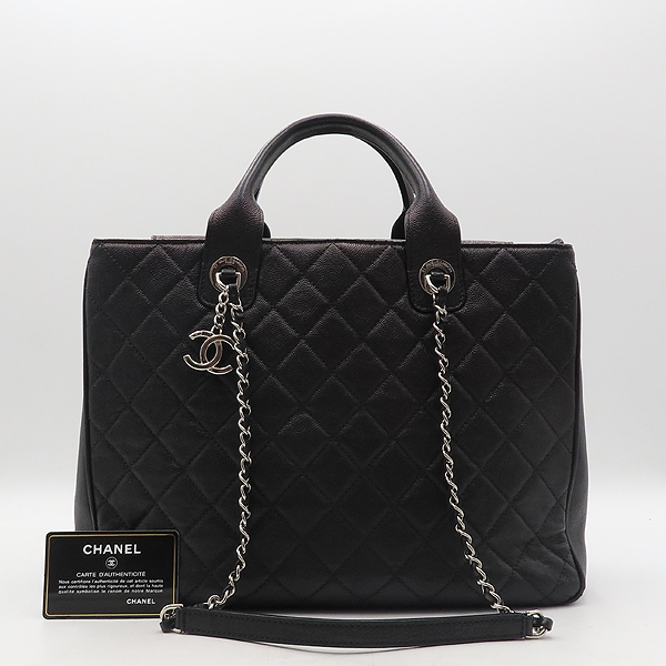  ĳ  дϾ Ķ󵶻 üι 2WAY K16323CH - ̺ ߰ǰ