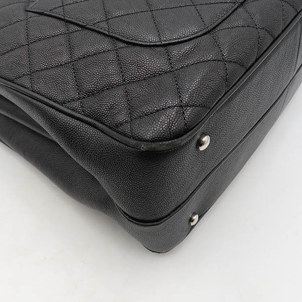 Chanel()  ĳ  дϾ Ķ󵶻 Ʈ + üνƮ 2WAY [д] ̹4 - ̺ ߰ǰ