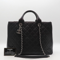  ĳ  дϾ Ķ󵶻 üι 2WAY