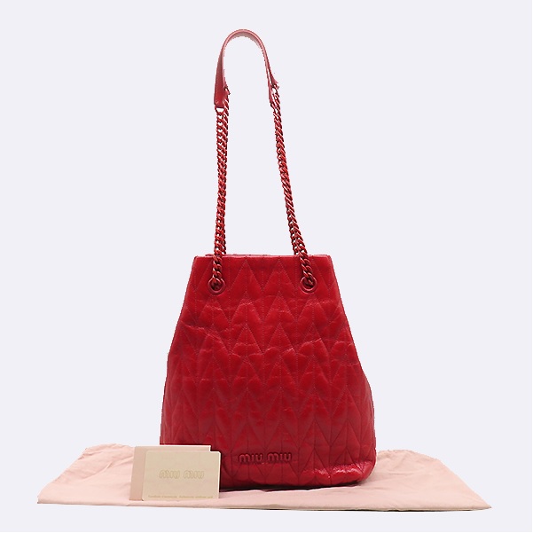 ̿̿ Ʋ Ŷ üι  K1681MIU - ̺ ߰ǰ